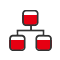 渠道扁平  工廠(chǎng)直供