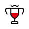 7大質(zhì)量獎大滿(mǎn)貫