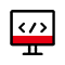 技術(shù)領(lǐng)先 品類(lèi)更全