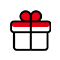 促銷(xiāo)支持