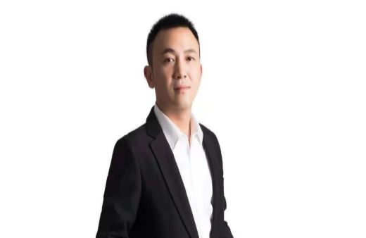 “世”在人為 | 世友地板建陽經銷商游杰：是情懷，更是實力的選擇