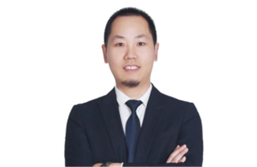 “世”在人為 | 世友地板蕪湖經銷商周正偉：敢夢想勇攀登，打破舊格局迎來新天地