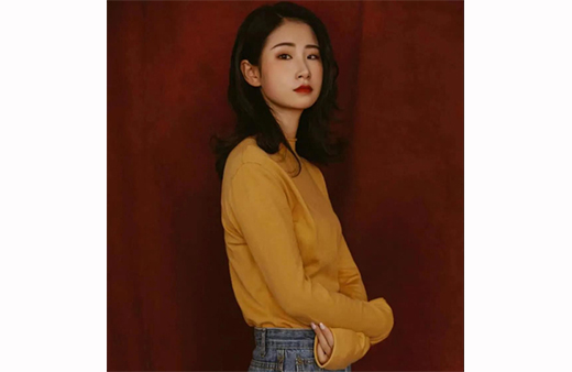 “世”在人為 | 世友地板玉溪經銷商馬瑩：選擇＞努力＞經驗，學習才是永動力